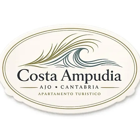 Costa Ampudia * Ajo